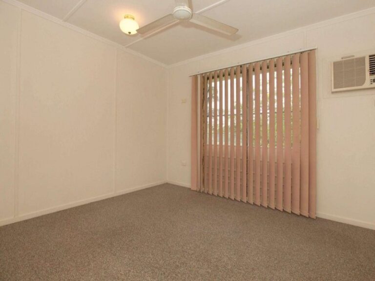 Sold - 37 Blaxland Crescent - New Property in VINCENT - Real Estate by McGrath Townsville