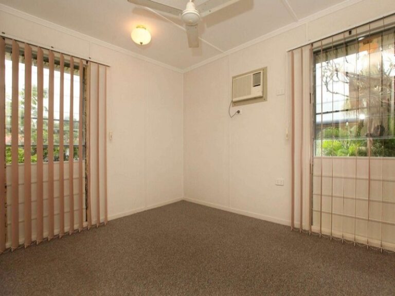 Sold - 37 Blaxland Crescent - New Property in VINCENT - Real Estate by McGrath Townsville
