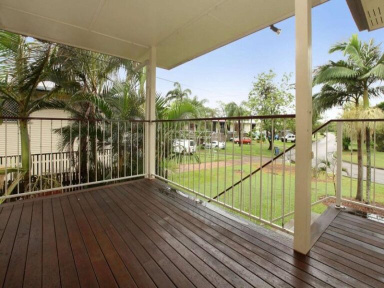 Sold - 37 Blaxland Crescent - New Property in VINCENT - Real Estate by McGrath Townsville