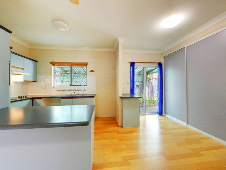 Sold - 7 Burnside Court - New Property in ANNANDALE - Real Estate by McGrath Townsville