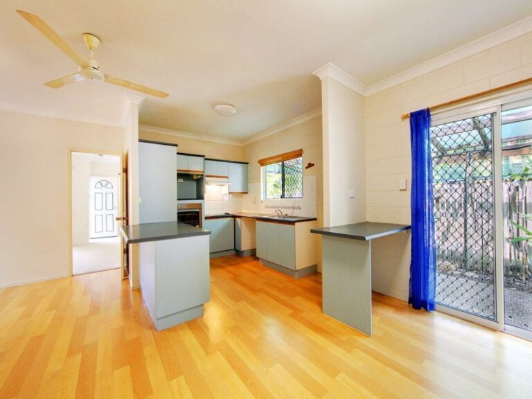 Sold - 7 Burnside Court - New Property in ANNANDALE - Real Estate by McGrath Townsville