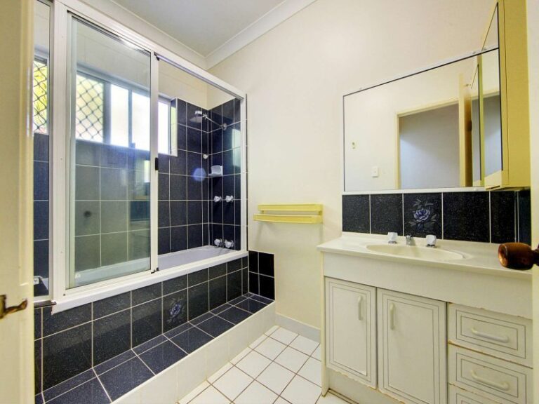 Sold - 7 Burnside Court - New Property in ANNANDALE - Real Estate by McGrath Townsville