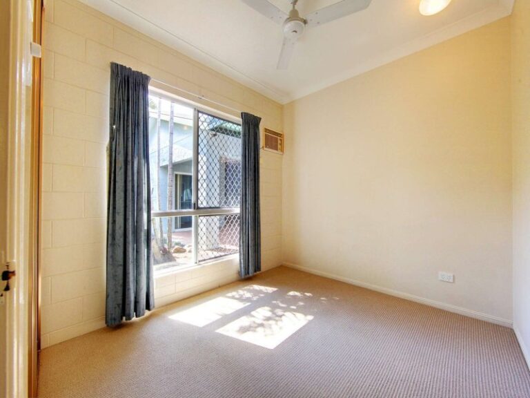 Sold - 7 Burnside Court - New Property in ANNANDALE - Real Estate by McGrath Townsville
