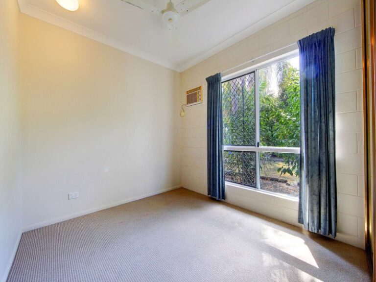 Sold - 7 Burnside Court - New Property in ANNANDALE - Real Estate by McGrath Townsville