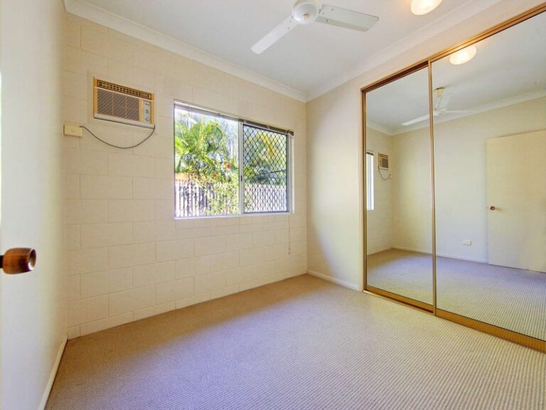 Sold - 7 Burnside Court - New Property in ANNANDALE - Real Estate by McGrath Townsville