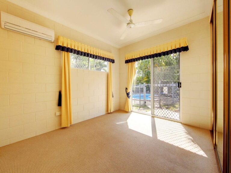 Sold - 7 Burnside Court - New Property in ANNANDALE - Real Estate by McGrath Townsville