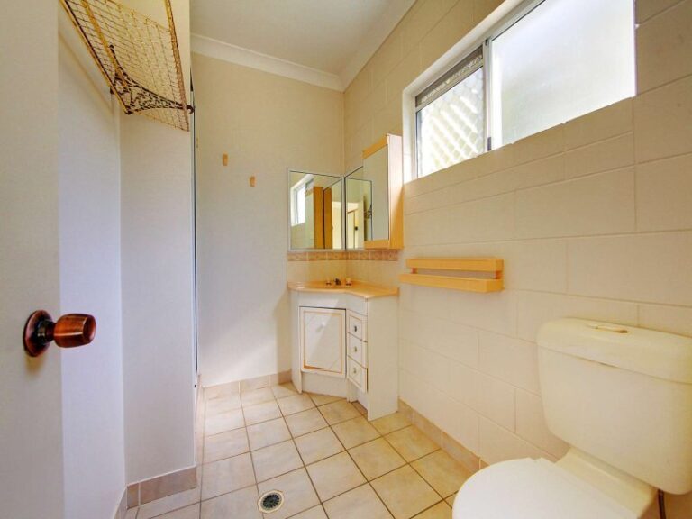 Sold - 7 Burnside Court - New Property in ANNANDALE - Real Estate by McGrath Townsville
