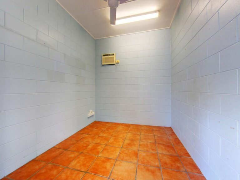 Sold - 7 Burnside Court - New Property in ANNANDALE - Real Estate by McGrath Townsville