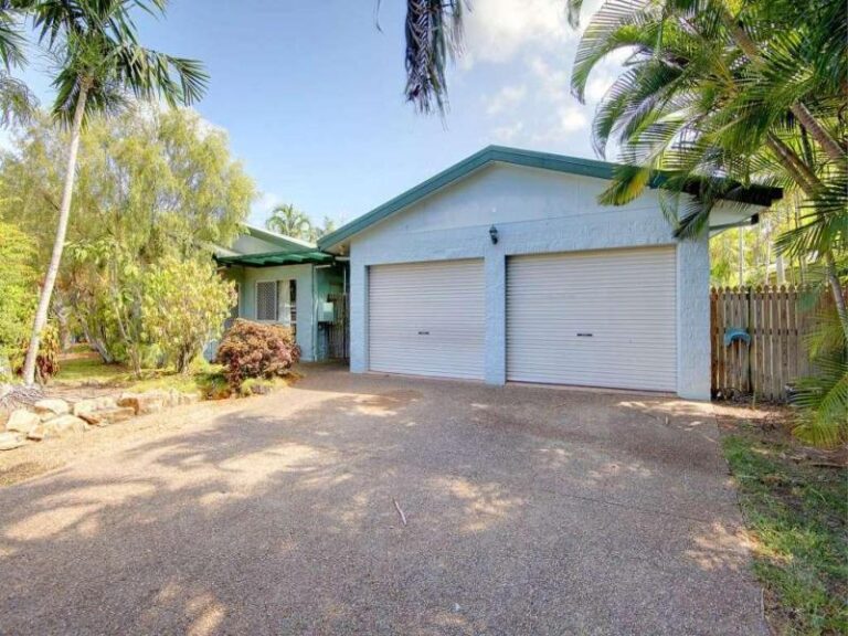 Sold - 7 Burnside Court - New Property in ANNANDALE - Real Estate by McGrath Townsville