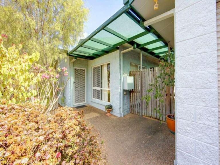 Sold - 7 Burnside Court - New Property in ANNANDALE - Real Estate by McGrath Townsville