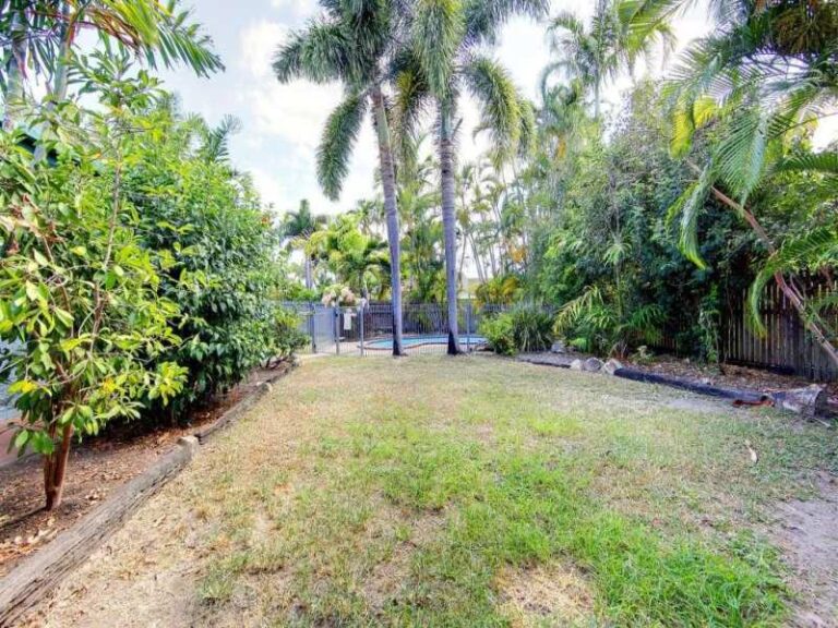 Sold - 7 Burnside Court - New Property in ANNANDALE - Real Estate by McGrath Townsville