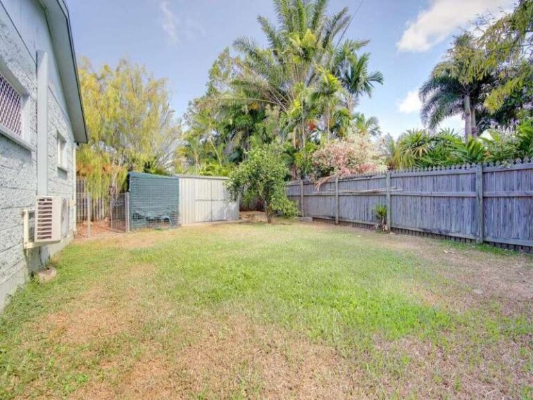 Sold - 7 Burnside Court - New Property in ANNANDALE - Real Estate by McGrath Townsville