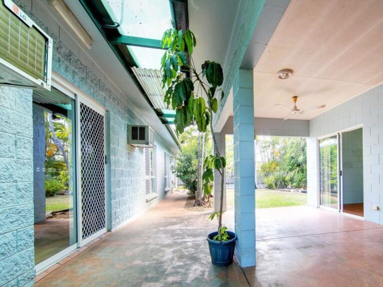 Sold - 7 Burnside Court - New Property in ANNANDALE - Real Estate by McGrath Townsville