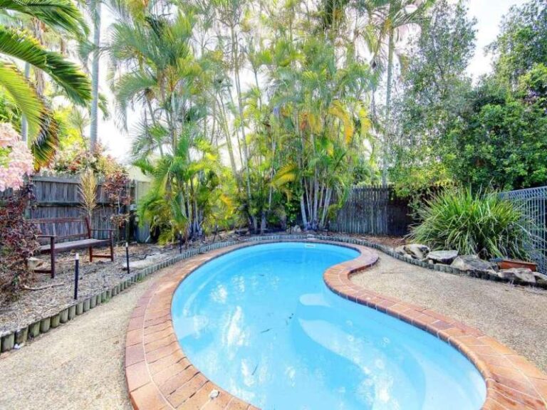 Sold - 7 Burnside Court - New Property in ANNANDALE - Real Estate by McGrath Townsville