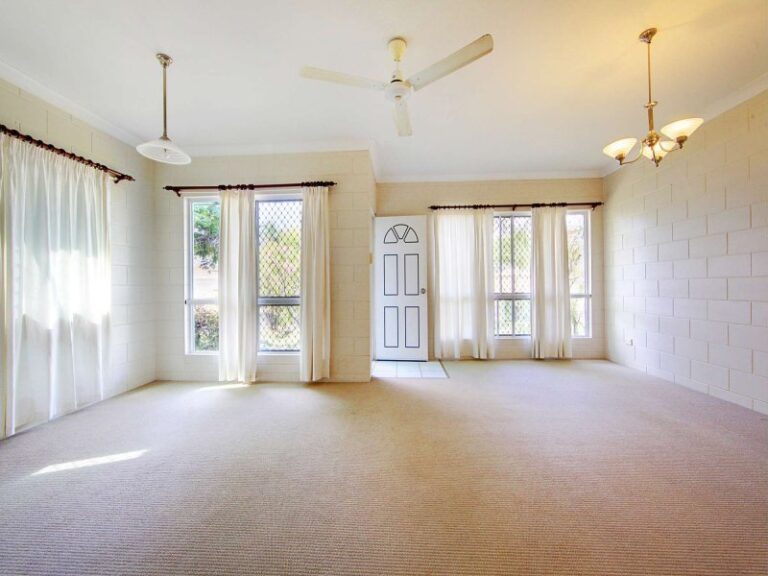 Sold - 7 Burnside Court - New Property in ANNANDALE - Real Estate by McGrath Townsville