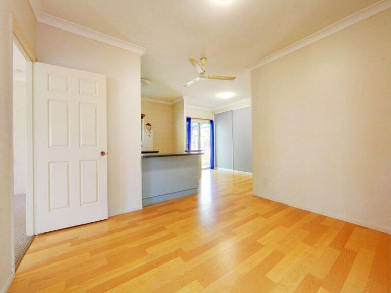Sold - 7 Burnside Court - New Property in ANNANDALE - Real Estate by McGrath Townsville