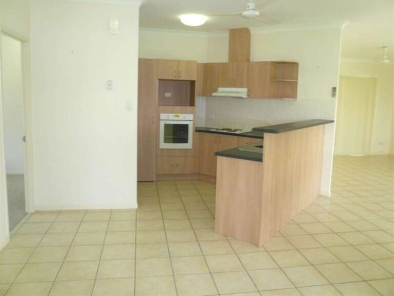 Sold - 93 River Boulevard - New Property in IDALIA - Real Estate by McGrath Townsville
