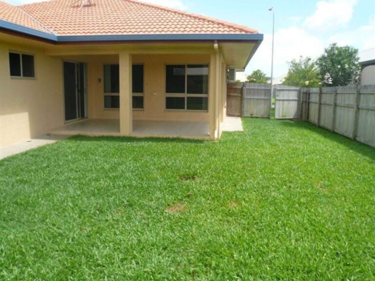Sold - 93 River Boulevard - New Property in IDALIA - Real Estate by McGrath Townsville