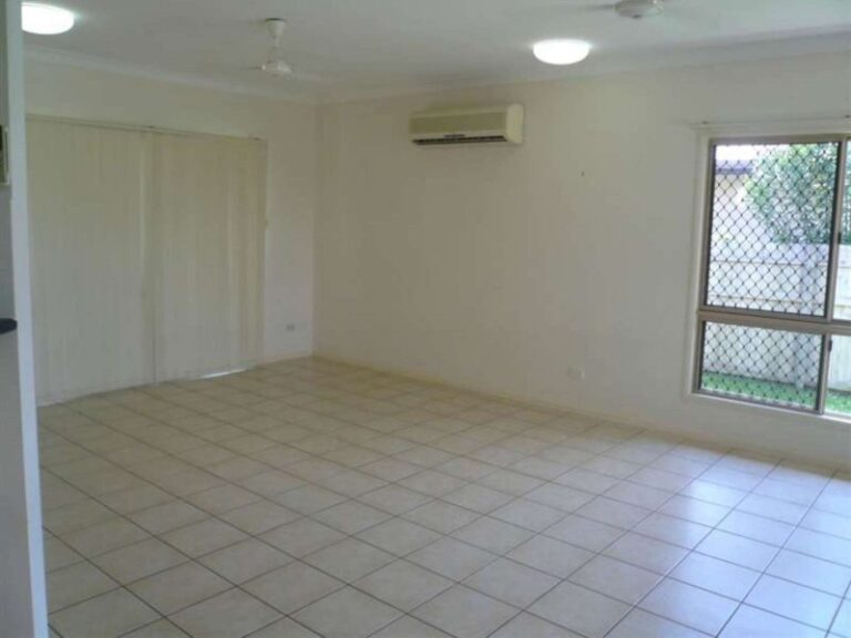 Sold - 93 River Boulevard - New Property in IDALIA - Real Estate by McGrath Townsville