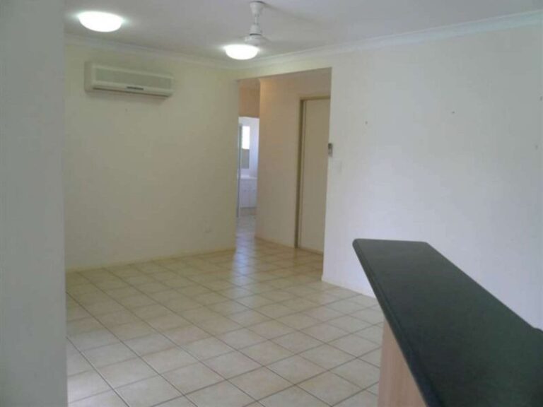 Sold - 93 River Boulevard - New Property in IDALIA - Real Estate by McGrath Townsville