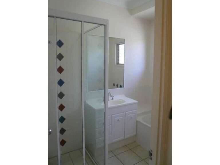 Sold - 93 River Boulevard - New Property in IDALIA - Real Estate by McGrath Townsville