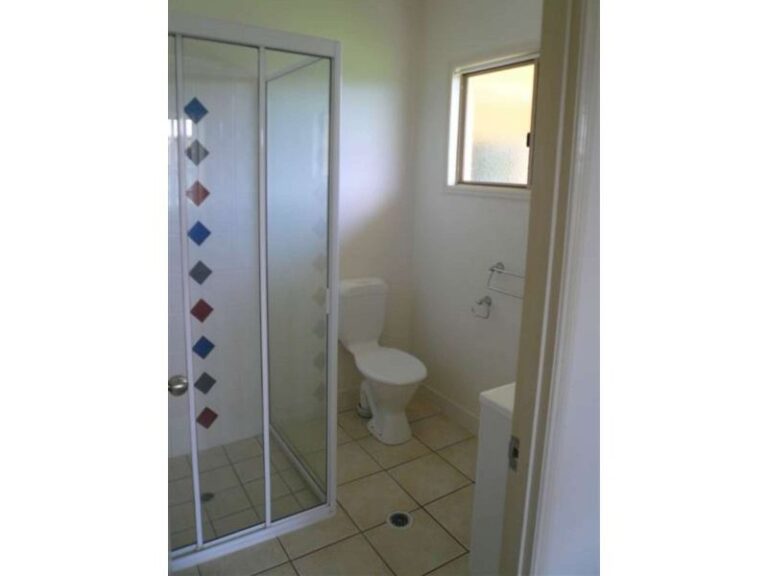 Sold - 93 River Boulevard - New Property in IDALIA - Real Estate by McGrath Townsville