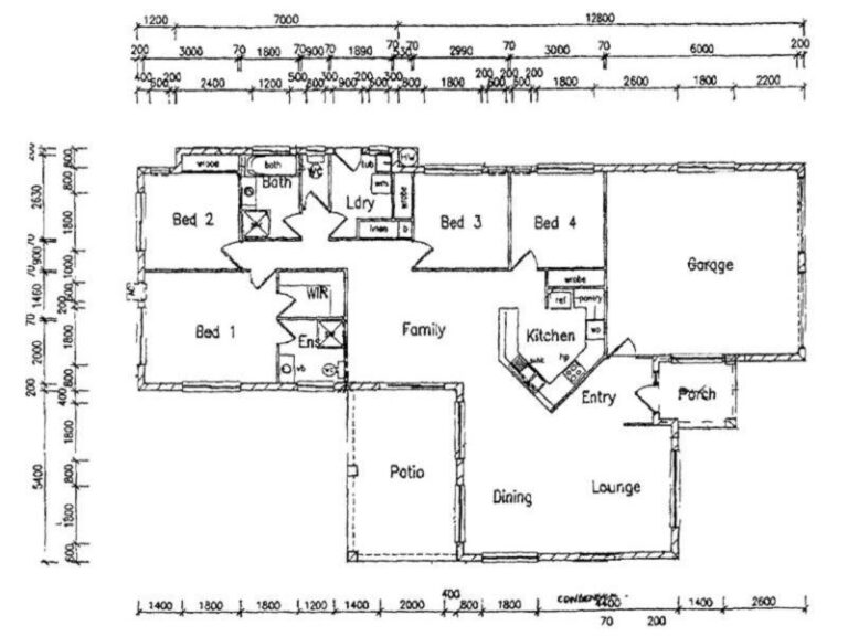 Sold - 93 River Boulevard - New Property in IDALIA - Real Estate by McGrath Townsville