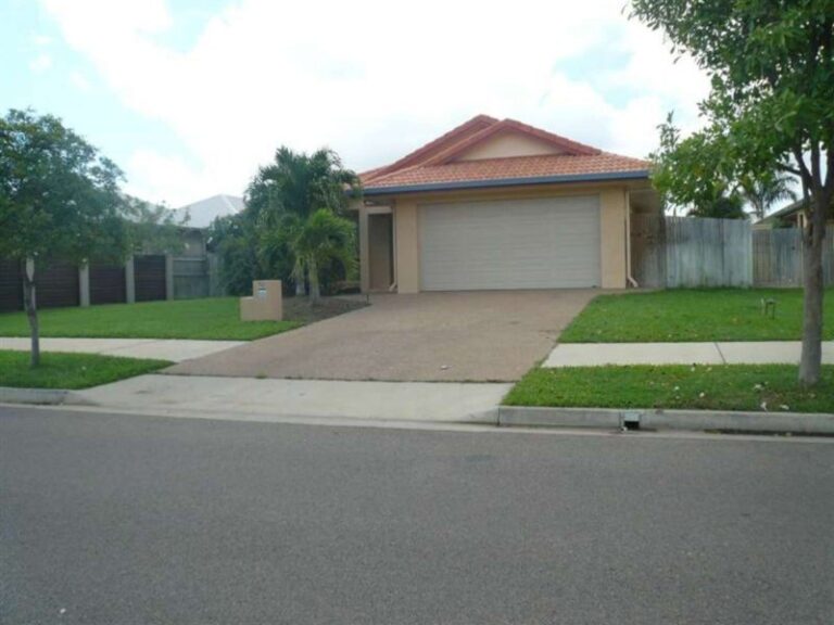 Sold - 93 River Boulevard - New Property in IDALIA - Real Estate by McGrath Townsville