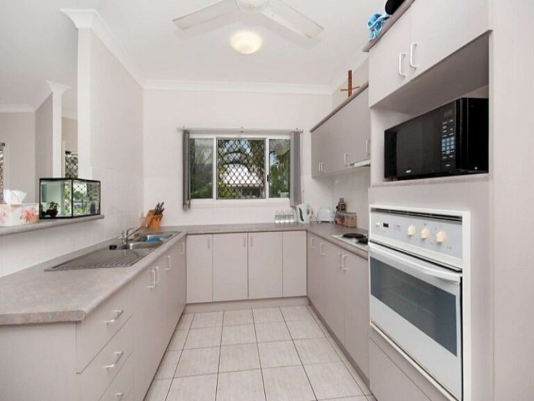Sold - 7 Conferta Court - New Property in KIRWAN - Real Estate by McGrath Townsville