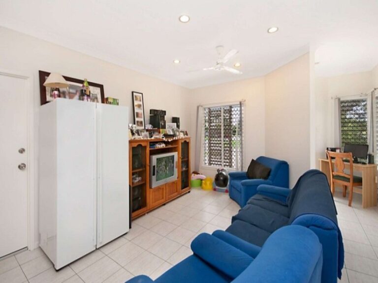 Sold - 7 Conferta Court - New Property in KIRWAN - Real Estate by McGrath Townsville