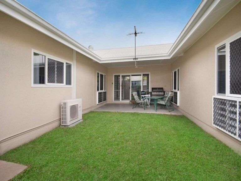 Sold - 7 Conferta Court - New Property in KIRWAN - Real Estate by McGrath Townsville