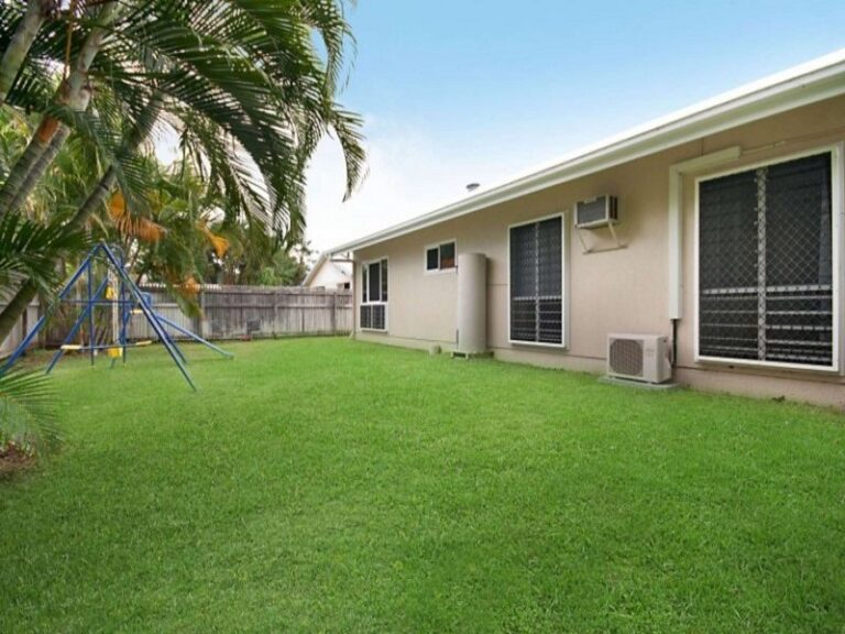 Sold - 7 Conferta Court - New Property in KIRWAN - Real Estate by McGrath Townsville
