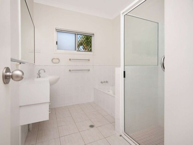 Sold - 7 Conferta Court - New Property in KIRWAN - Real Estate by McGrath Townsville