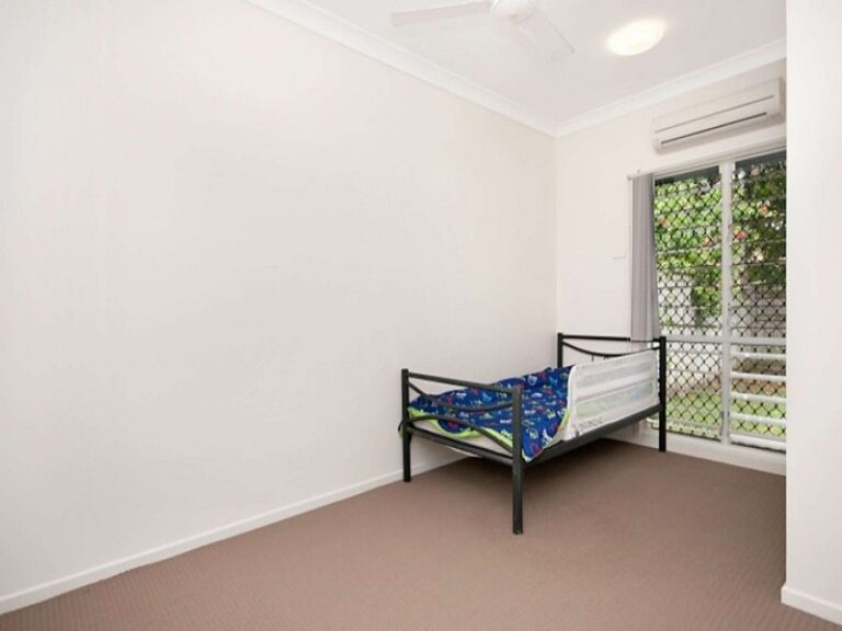Sold - 7 Conferta Court - New Property in KIRWAN - Real Estate by McGrath Townsville