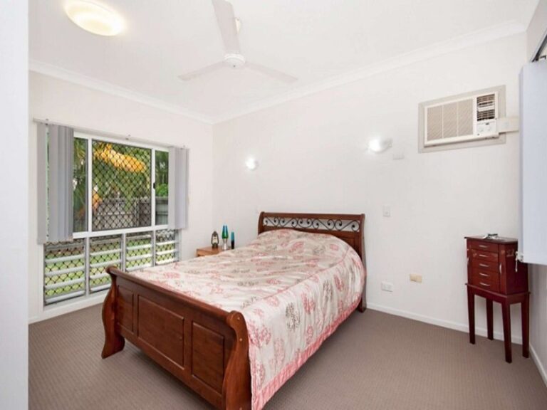 Sold - 7 Conferta Court - New Property in KIRWAN - Real Estate by McGrath Townsville