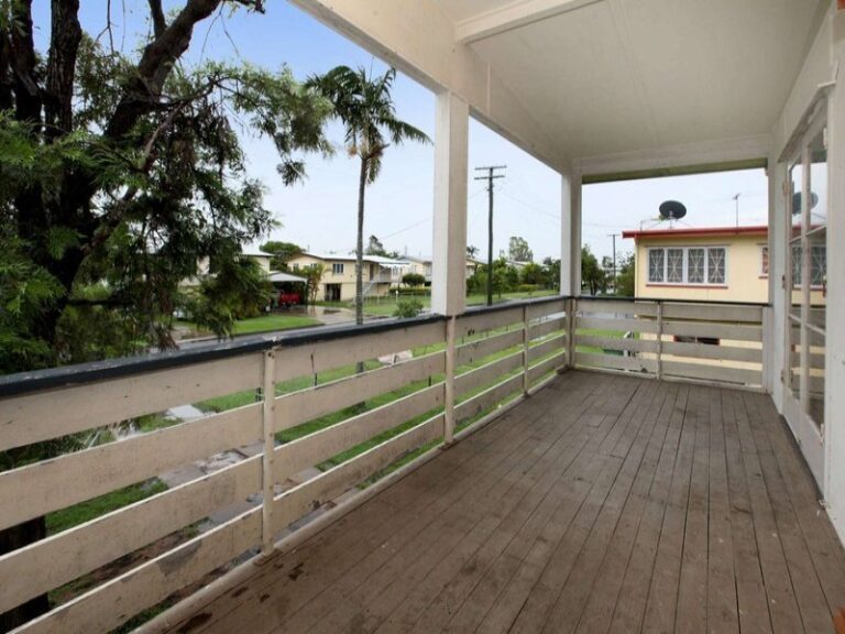 Sold - 12 Warrina Street - New Property in CURRAJONG - Real Estate by McGrath Townsville