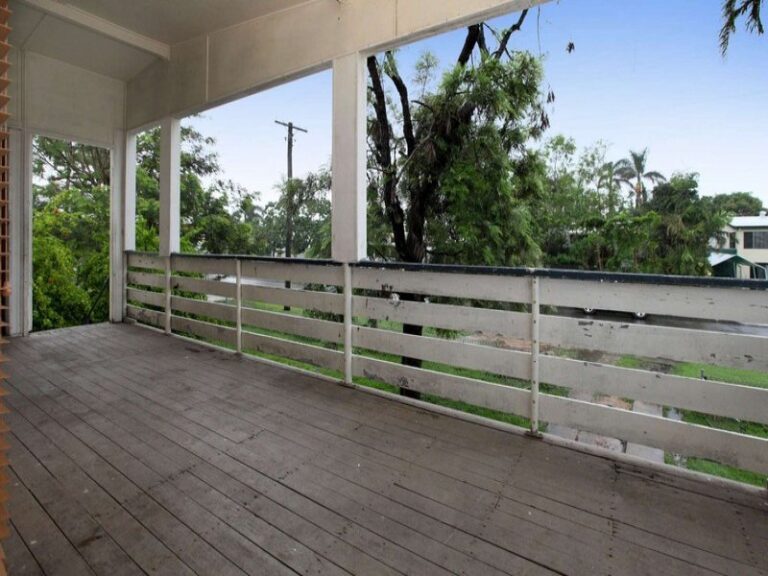 Sold - 12 Warrina Street - New Property in CURRAJONG - Real Estate by McGrath Townsville
