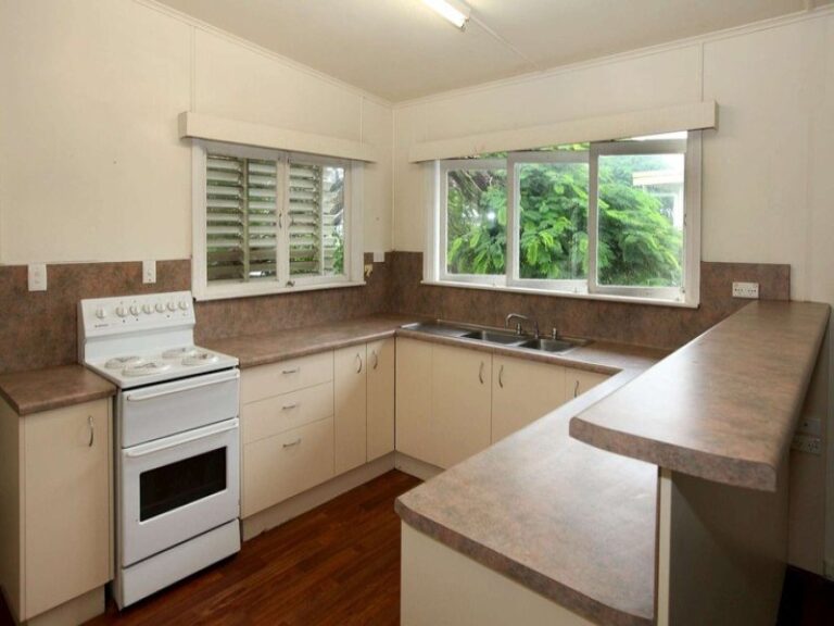 Sold - 12 Warrina Street - New Property in CURRAJONG - Real Estate by McGrath Townsville
