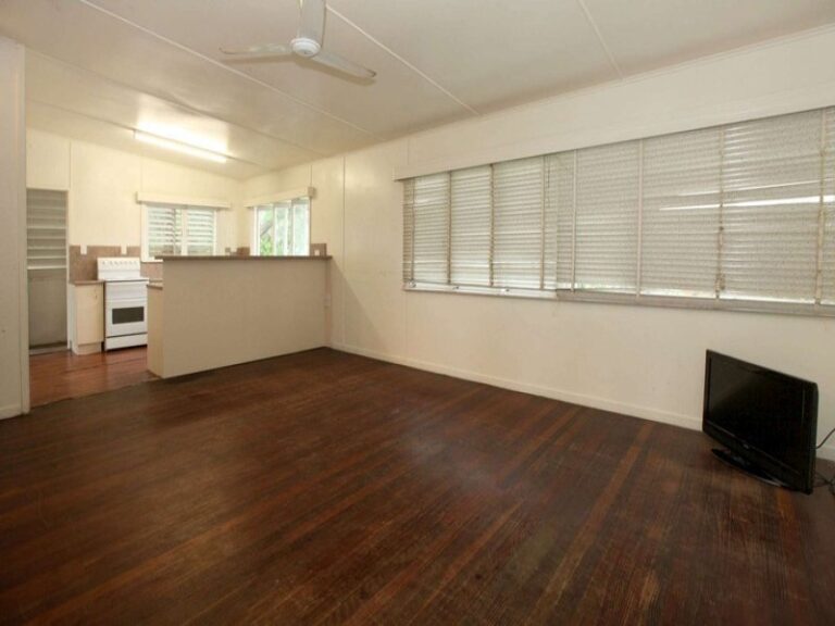 Sold - 12 Warrina Street - New Property in CURRAJONG - Real Estate by McGrath Townsville