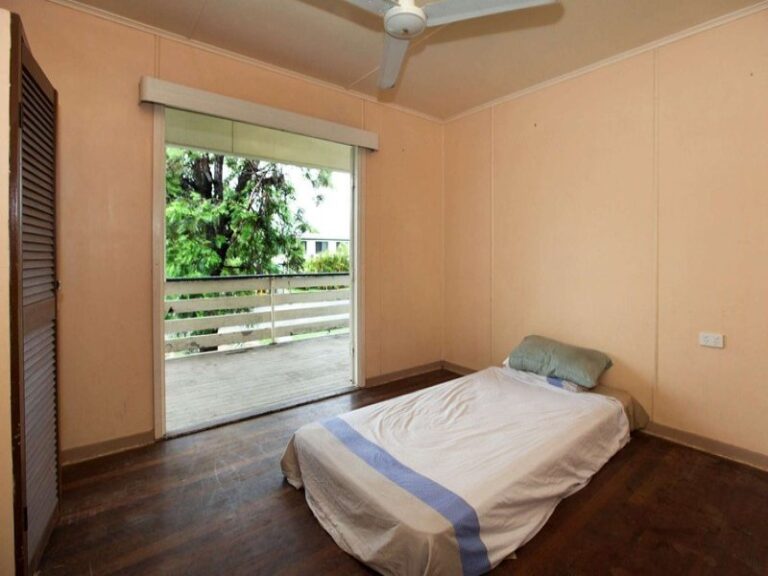 Sold - 12 Warrina Street - New Property in CURRAJONG - Real Estate by McGrath Townsville