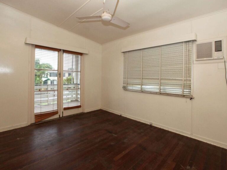 Sold - 12 Warrina Street - New Property in CURRAJONG - Real Estate by McGrath Townsville