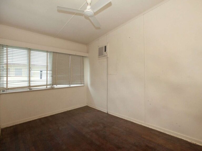 Sold - 12 Warrina Street - New Property in CURRAJONG - Real Estate by McGrath Townsville