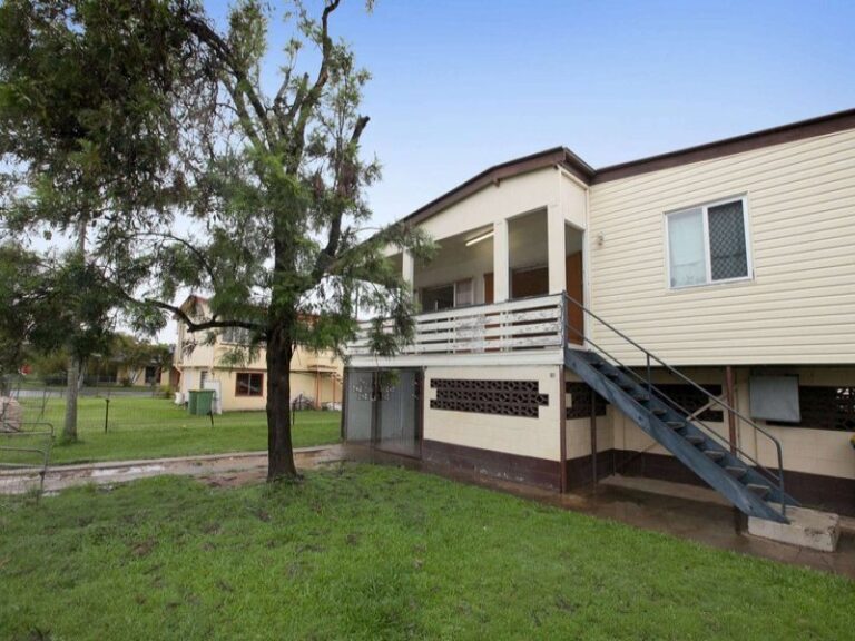 Sold - 12 Warrina Street - New Property in CURRAJONG - Real Estate by McGrath Townsville