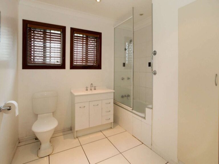 Sold - 12 Warrina Street - New Property in CURRAJONG - Real Estate by McGrath Townsville