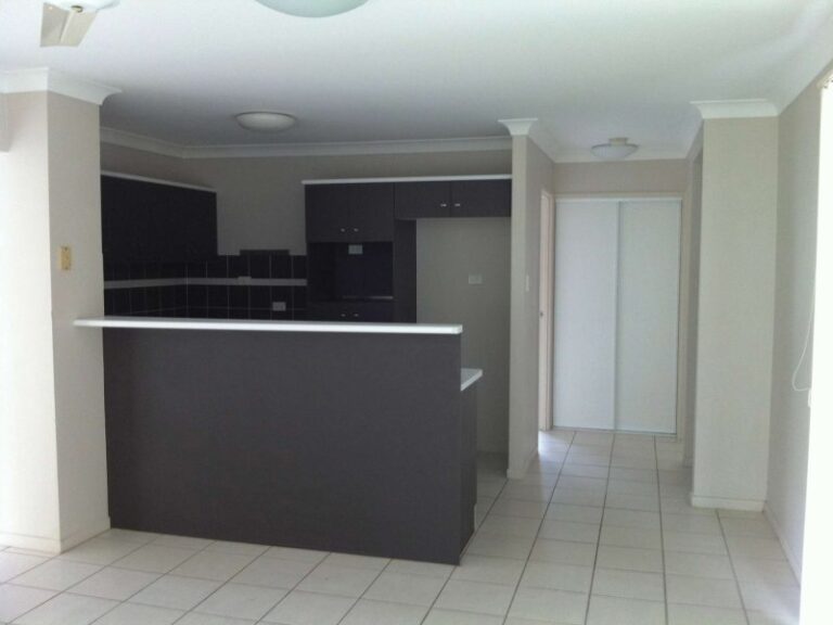 Sold - 5 Berry Court - New Property in KIRWAN - Real Estate by McGrath Townsville