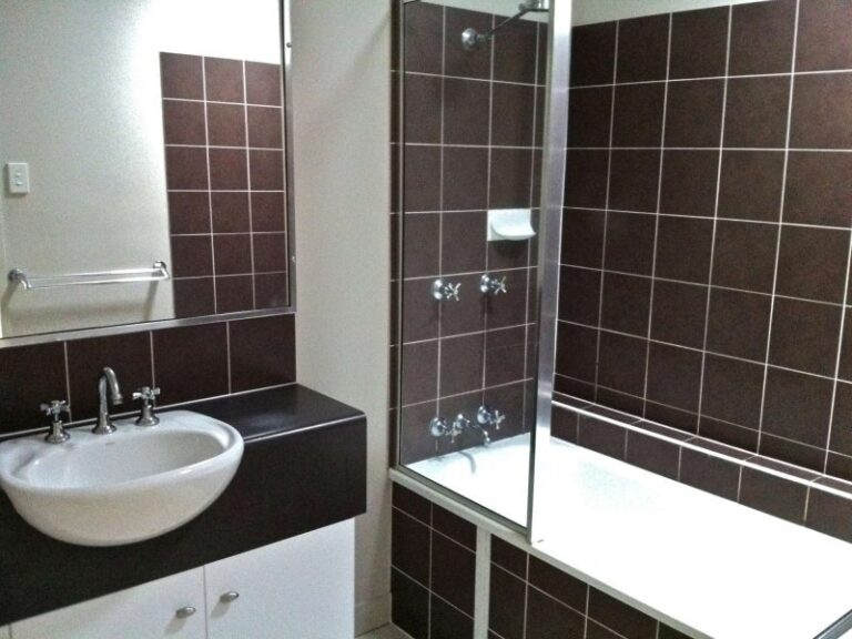 Sold - 5 Berry Court - New Property in KIRWAN - Real Estate by McGrath Townsville