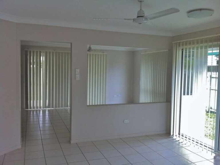 Sold - 5 Berry Court - New Property in KIRWAN - Real Estate by McGrath Townsville