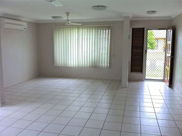 Sold - 5 Berry Court - New Property in KIRWAN - Real Estate by McGrath Townsville