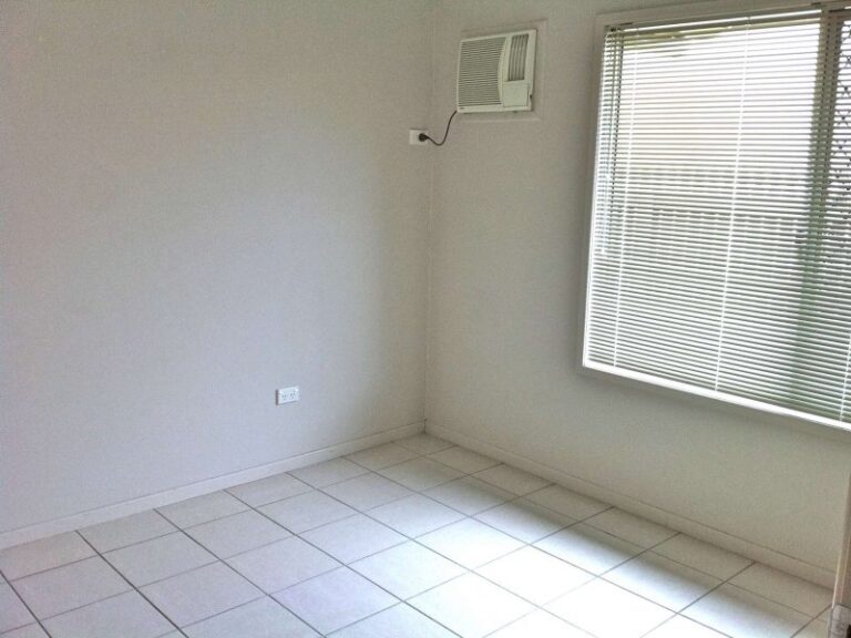 Sold - 5 Berry Court - New Property in KIRWAN - Real Estate by McGrath Townsville