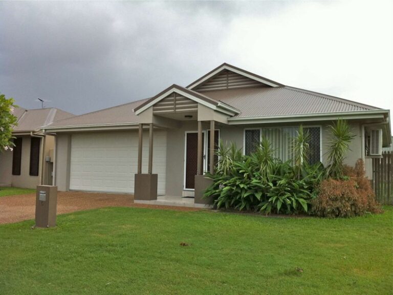 Sold - 5 Berry Court - New Property in KIRWAN - Real Estate by McGrath Townsville